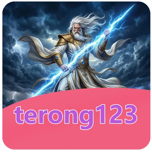 Detail Teknis terong123