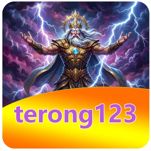 Detail APK terong123