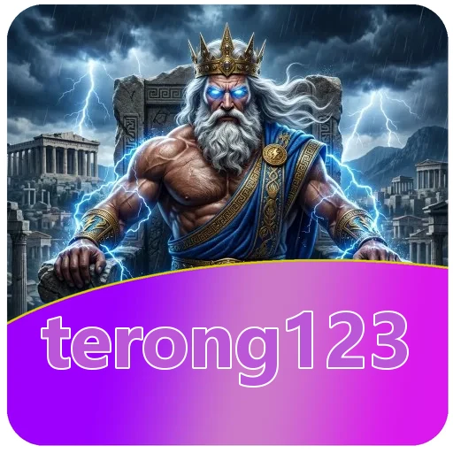 Performa terong123