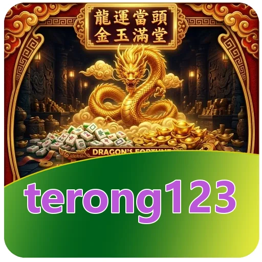 Troubleshooting terong123