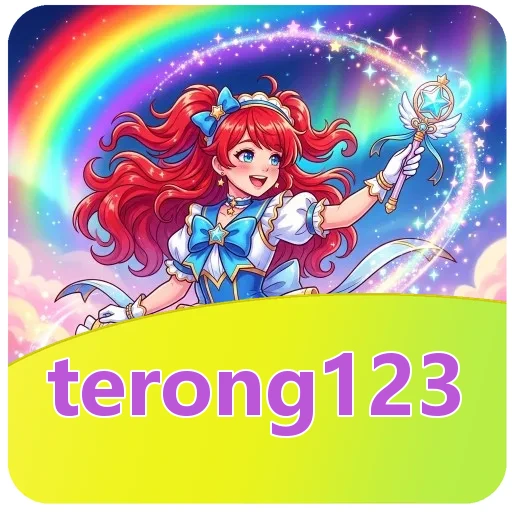 Grafik Performa terong123 APK pada Berbagai Kategori Perangkat