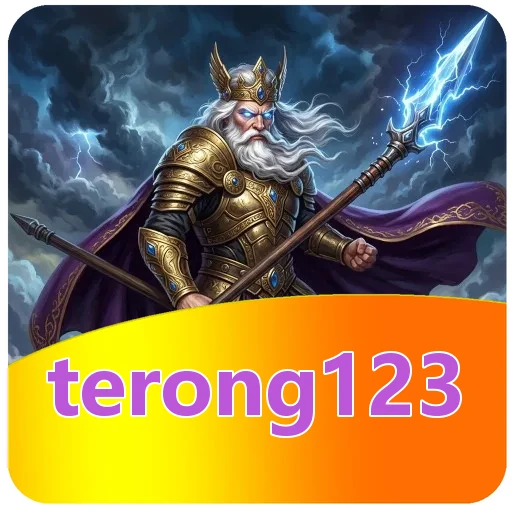 Persyaratan Sistem Android