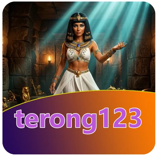 Pengecekan Versi Android