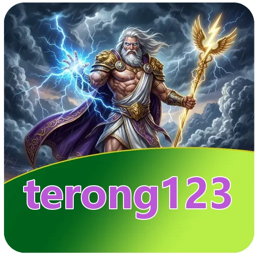 Download APK Process